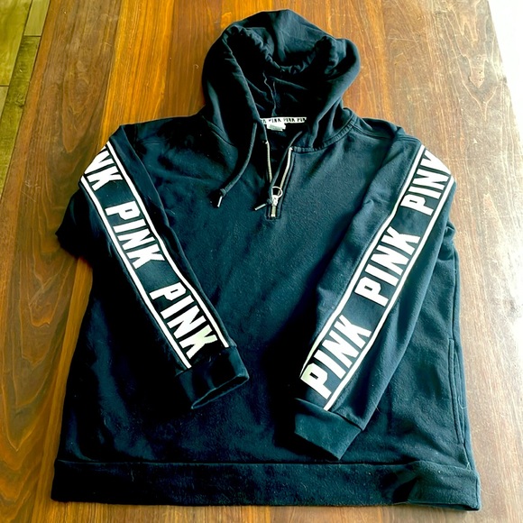 PINK Victoria's Secret Tops - Victoria’s Secret Pink